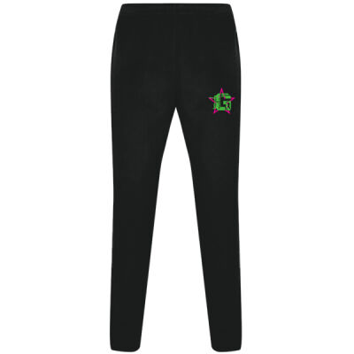 Adults Tracksuit Bottoms Thumbnail