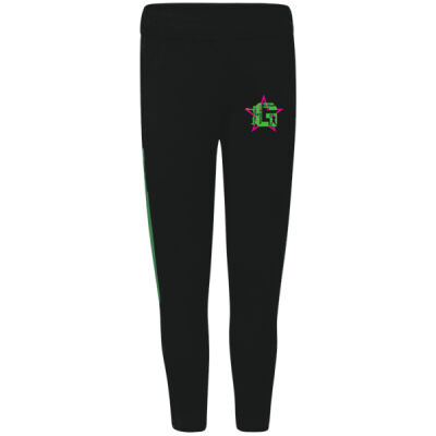 Kids Tracksuit Bottoms 2 Thumbnail