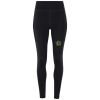 Women's TriDri® performance compression leggings Thumbnail