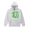 Heavy Blend™ hooded sweatshirt Thumbnail