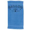 Luxury range hand towel Thumbnail