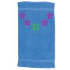 Luxury range hand towel Thumbnail