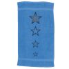 Luxury range hand towel Thumbnail