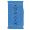 Luxury range hand towel Thumbnail