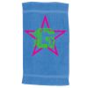 Luxury range hand towel Thumbnail