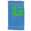 Luxury range hand towel Thumbnail