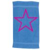 Luxury range hand towel Thumbnail