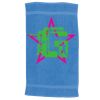 Luxury range hand towel Thumbnail