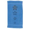 Luxury range hand towel Thumbnail